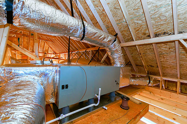 Top rated local Hvac specialists in West Park, CA